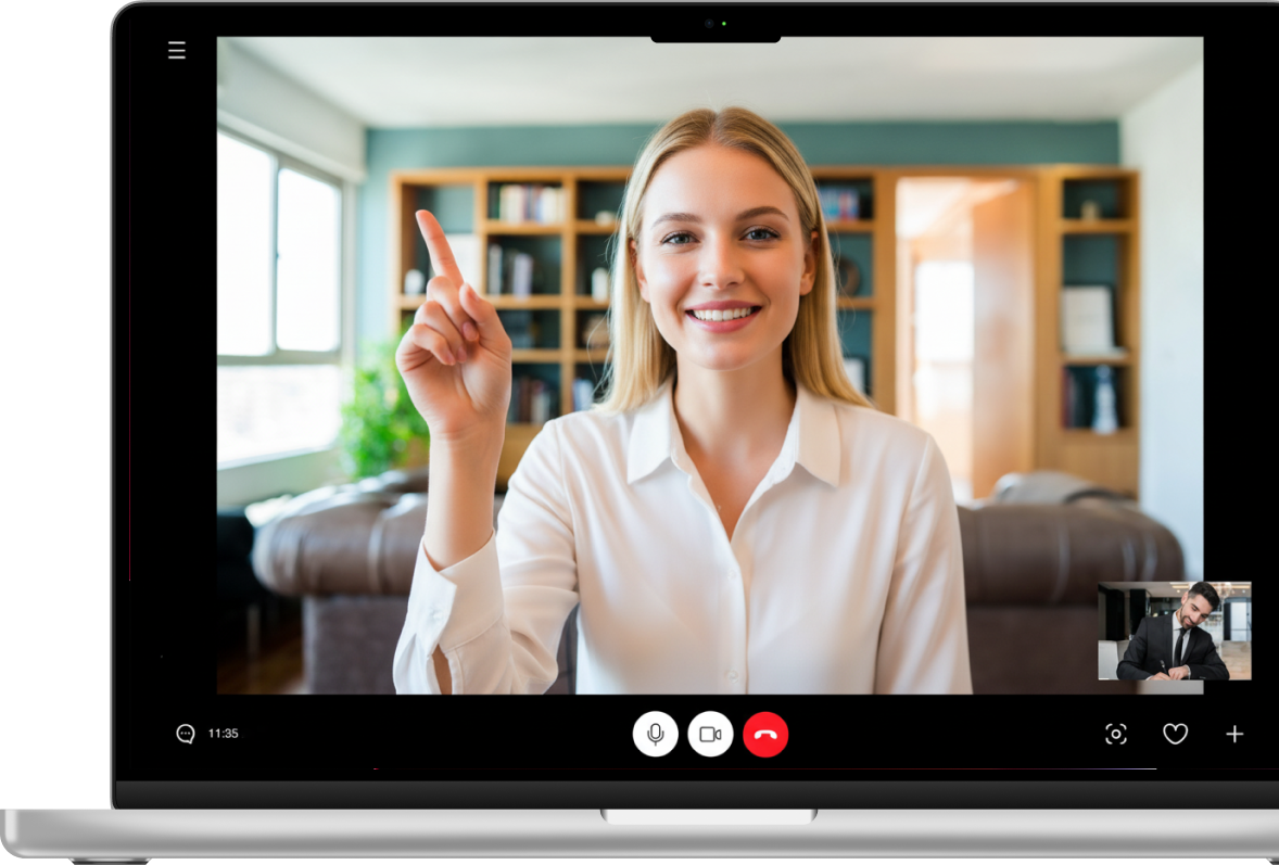 Персональный менеджер КонсультантПлюс