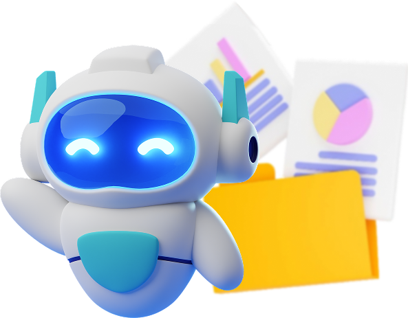 ИИ-помощник КонсультантПлюс