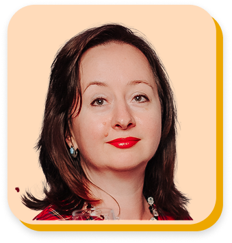 Кущева Олеся Владимировна