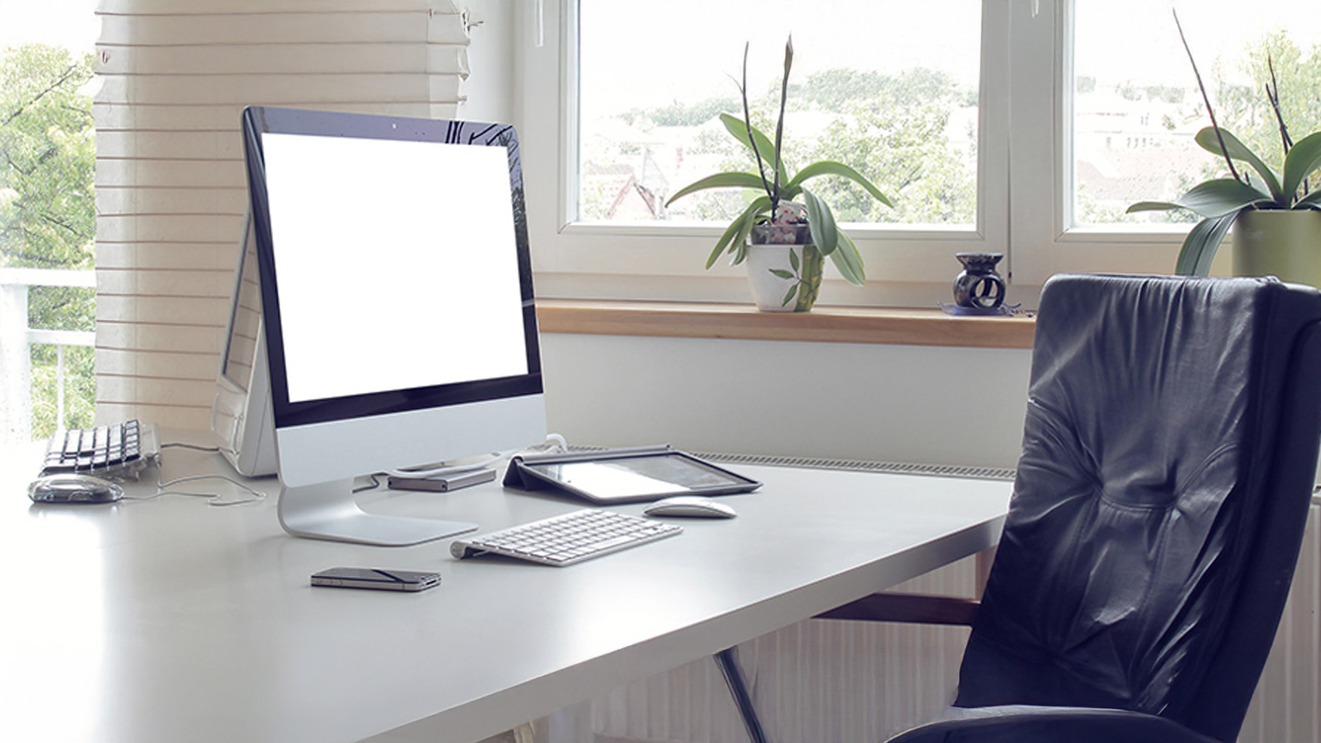 Офис ЧДК-Право