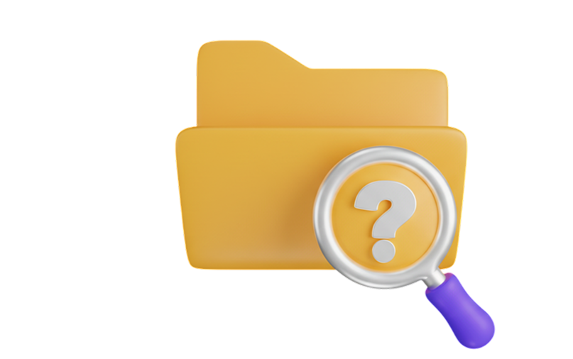 Проверка контрагента — КонсультантПлюс