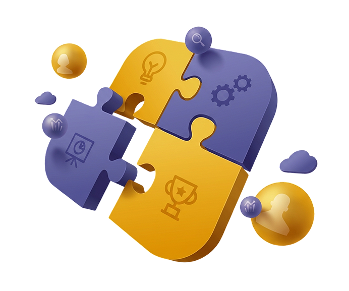 О системе КонсультантПлюс