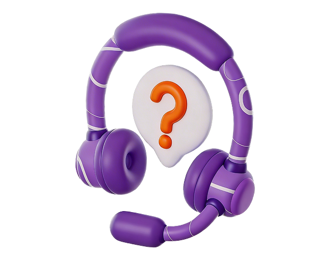 Техническая поддержка КонсультантПлюс